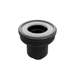 Volkswagen Transporter Silentblock For Track Control Arm 251407077B 251407077