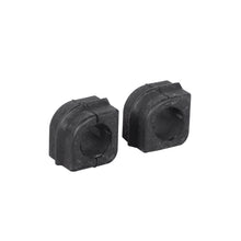 Load image into Gallery viewer, Volkswagen Transporter Stabiliser Mounting 701411041 7D1411041