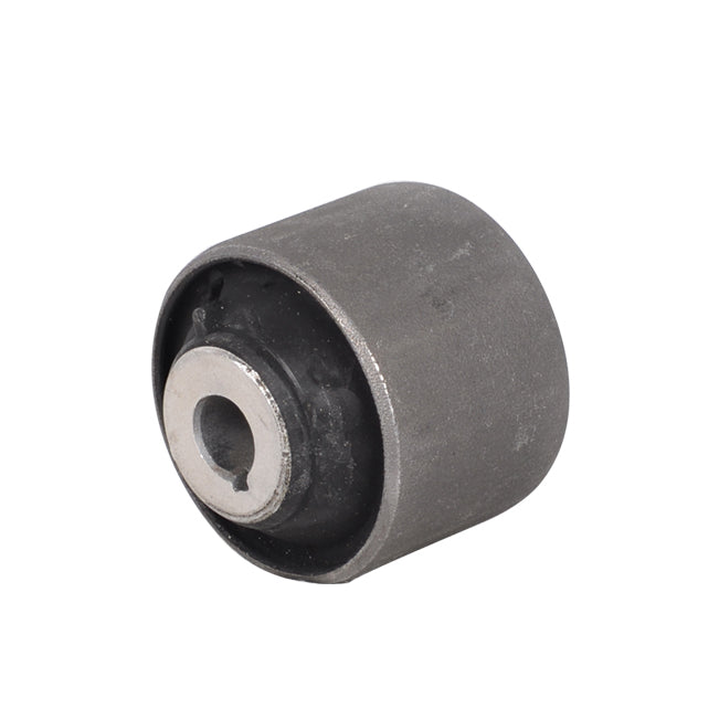 Volkswagen Multivan Transporter Silentblock For Track Control Arm 7H0407182