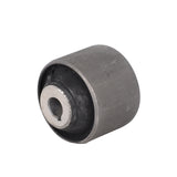 Volkswagen Multivan Transporter Silentblock For Track Control Arm 7H0407182