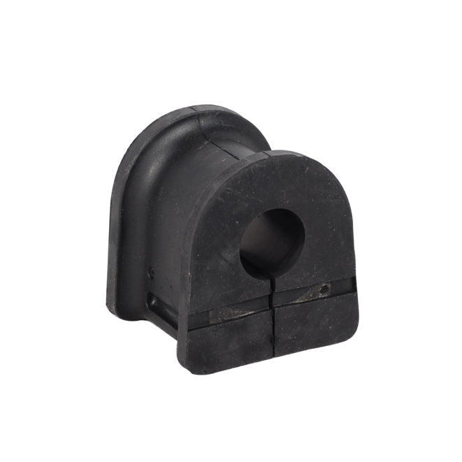 Mercedes-Benz Sprinter Volkswagen Crafter Stabiliser Mounting 9063231485 9063233585 2E0411041C 2E0411041E