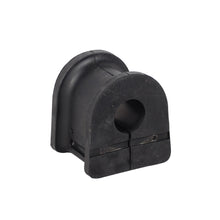 Load image into Gallery viewer, Mercedes-Benz Sprinter Volkswagen Crafter Stabiliser Mounting 9063231485 9063233585 2E0411041C 2E0411041E