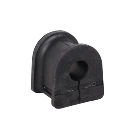 Mercedes-Benz Sprinter Volkswagen Crafter Stabiliser Mounting 9063231485 9063233585 2E0411041C 2E0411041E