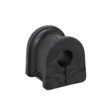 Mercedes-Benz Sprinter Volkswagen Crafter Stabiliser Mounting 9063231485 9063233585 2E0411041C 2E0411041E