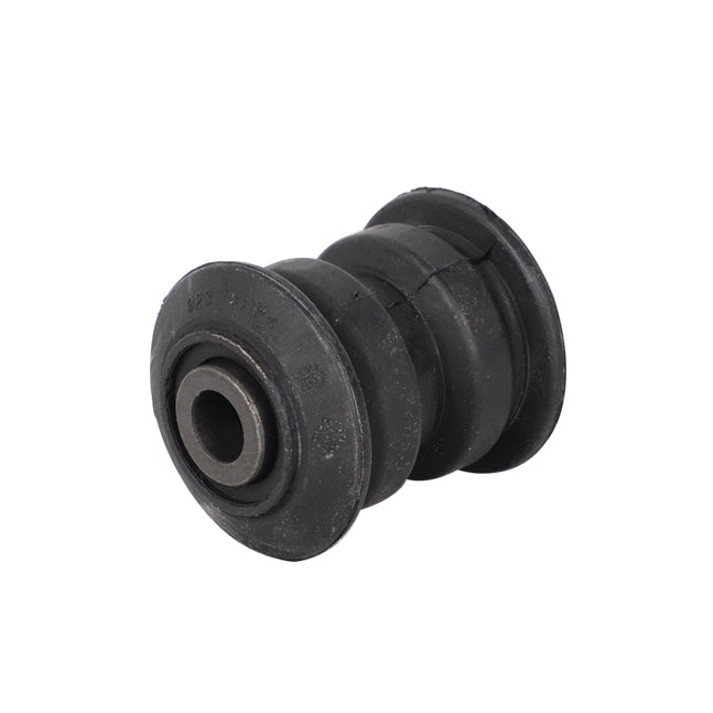 Mercedes-Benz Sprinter Volkswagen Crafter Silentblock For Track Control Arm 68012169AA 9063330014 2E0407253 2E0407523