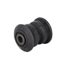 Load image into Gallery viewer, Mercedes-Benz Sprinter Volkswagen Crafter Silentblock For Track Control Arm 68012169AA 9063330014 2E0407253 2E0407523