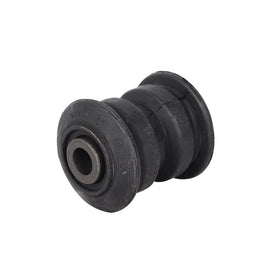 Mercedes-Benz Sprinter Volkswagen Crafter Silentblock For Track Control Arm 68012169AA 9063330014 2E0407253 2E0407523