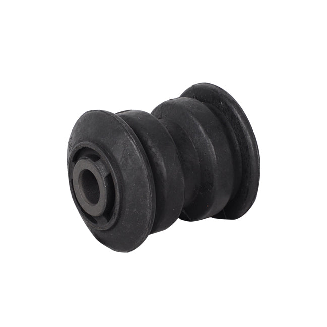 Mercedes-Benz Sprinter Volkswagen Crafter Silentblock For Track Control Arm 9063330114 2E0407253A