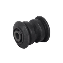 Load image into Gallery viewer, Mercedes-Benz Sprinter Volkswagen Crafter Silentblock For Track Control Arm 9063330114 2E0407253A