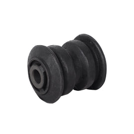 Mercedes-Benz Sprinter Volkswagen Crafter Silentblock For Track Control Arm 9063330114 2E0407253A