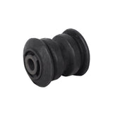 Mercedes-Benz Sprinter Volkswagen Crafter Silentblock For Track Control Arm 9063330114 2E0407253A