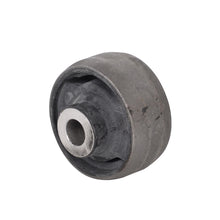 Load image into Gallery viewer, Skoda Octavia Superb Yeti Volkswagen Beetle Caddy Jetta Passat Silentblock For Track Control Arm 1K0407183M 5C0407183A 1K0407183P