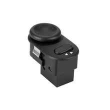 Load image into Gallery viewer, Opel Astra G Vectra B Combo Zafira A Corsa Mirror Switch 9226863 9226861 6240489 6240487