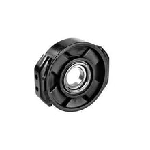 Load image into Gallery viewer, Mercedes-Benz Actros Propshaft Support Center Bearing 3954100622