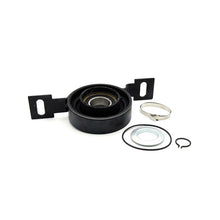 Load image into Gallery viewer, Dacia Duster Propshaft Support Center Bearing Complete Kit 397740385R