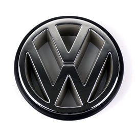 Volkswagen Transporter T4 Grill Badge 3A0853600X