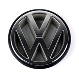 Volkswagen Transporter T4 Grill Badge 3A0853600X
