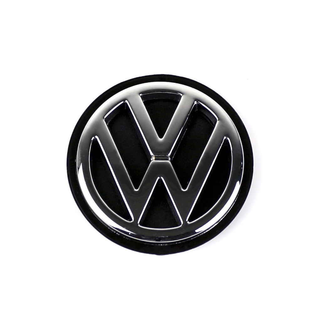 Volkswagen Polo Golf Rear Badge 3A9853630