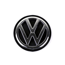 Load image into Gallery viewer, Volkswagen Polo Golf Rear Badge 3A9853630