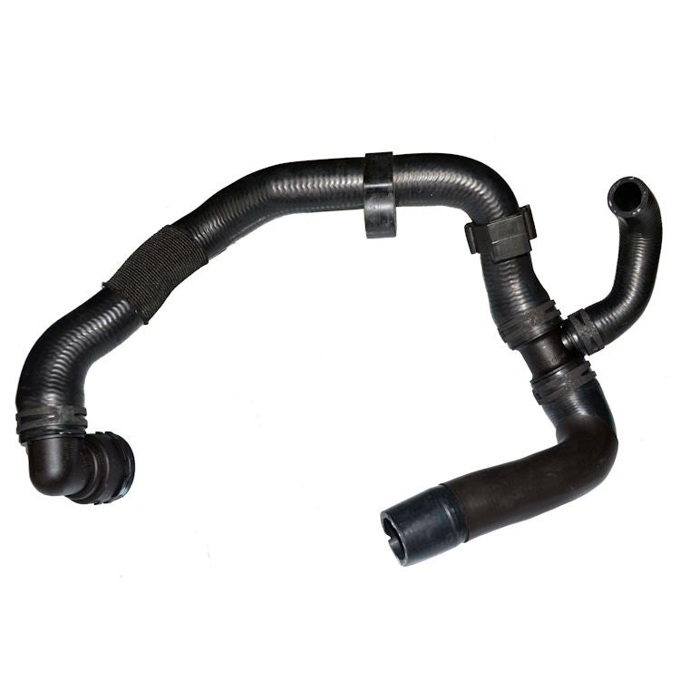 Volkswagen Passat Cc Radiator Lower Hose 3AA122051A