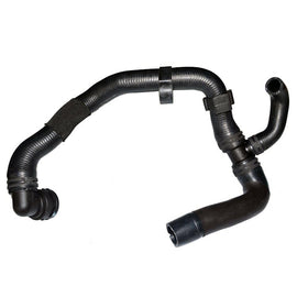 Volkswagen Passat Cc Radiator Lower Hose 3AA122051A