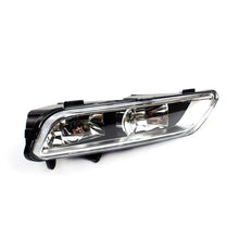 Load image into Gallery viewer, Volkswagen Passat Fog Light Left 3AA941661E