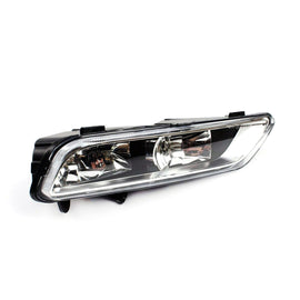 Volkswagen Passat Fog Light Left 3AA941661E
