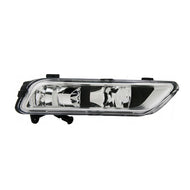 Volkswagen Passat Fog Light Right 3AA941662F