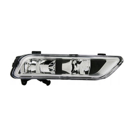 Volkswagen Passat Fog Light Right 3AA941662F