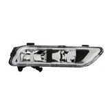 Volkswagen Passat Fog Light Right 3AA941662F