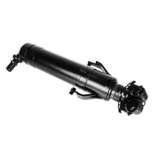 Load image into Gallery viewer, Volkswagen Passat Headlight Washer Nozzle Right 3AA955104