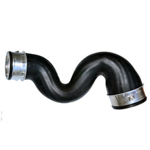 Load image into Gallery viewer, Volkswagen Passat Skoda Superb Turbo Intercooler Hose 3B0145828G