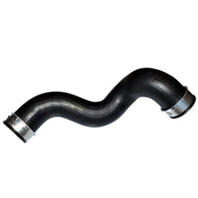 Load image into Gallery viewer, Volkswagen Passat Skoda Superb Turbo Intercooler Hose 3B0145834N