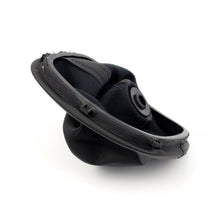 Load image into Gallery viewer, Volkswagen Passat Gear Shift Knob &amp; Leather Boot 5 Speed 3B0711113J