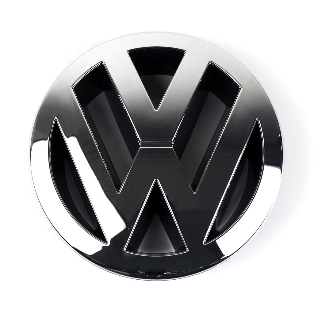 Volkswagen Caddy Passat Grill Badge 3B0853601C