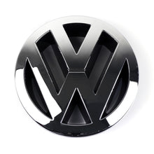 Load image into Gallery viewer, Volkswagen Caddy Passat Grill Badge 3B0853601C