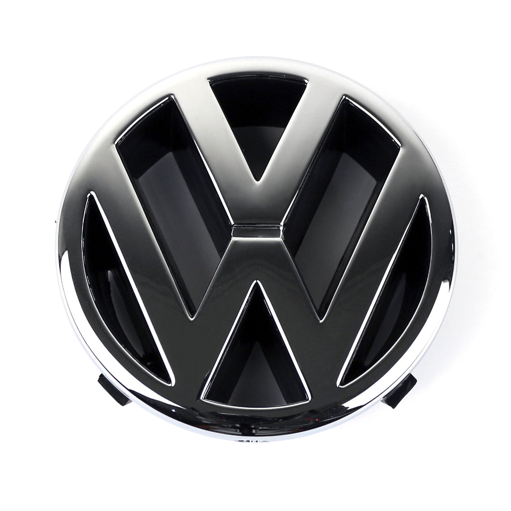 Volkswagen Golf Passat Grill Badge 3B0853601