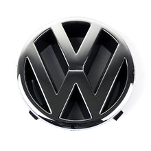 Load image into Gallery viewer, Volkswagen Golf Passat Grill Badge 3B0853601