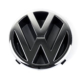 Volkswagen Golf Passat Grill Badge 3B0853601