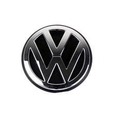 Load image into Gallery viewer, Volkswagen Passat Rear Badge 3B0853630 FCS