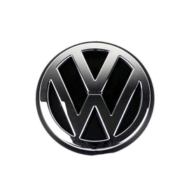 Volkswagen Passat Rear Badge 3B0853630 FCS