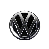 Volkswagen Passat Rear Badge 3B0853630 FCS