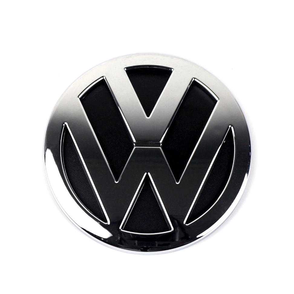 Volkswagen Passat Rear Badge 3B5853630 FDY