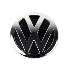Load image into Gallery viewer, Volkswagen Passat Rear Badge 3B5853630 FDY
