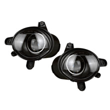 Load image into Gallery viewer, Volkswagen Passat Fog Light Set 3B7941700A 3B7941699A