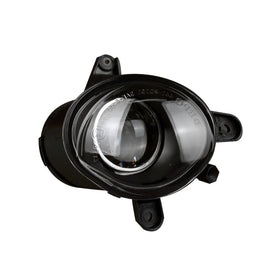Volkswagen Passat Fog Light Right 3B7941700A