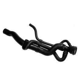 Volkswagen Passat Radiator Upper Hose 3C0121156K