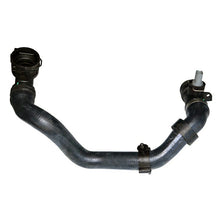 Load image into Gallery viewer, Volkswagen Passat Radiator Lower Hose 3C0122051BD