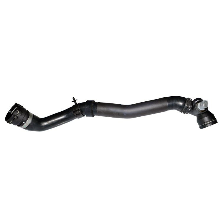 Volkswagen Passat Radiator Lower Hose 3C0122051BQ