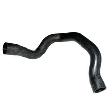 Load image into Gallery viewer, Volkswagen Passat Radiator Hose 3C0122101BT